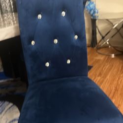 4chair 