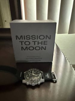 Swatch Watch Men’s Watch