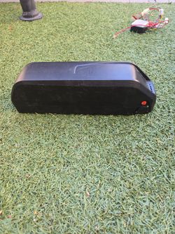 Ridstar q20 battery
