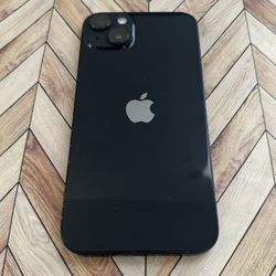 iPhone 14 Plus (128gb) Unlocked 🔷 Liberado