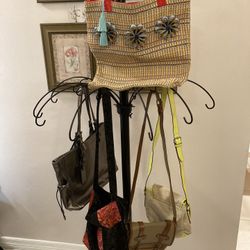 *$10 EACH*  Pocketbook | Shoulder Bag | Purse | Crossbody | Handbag | Tote