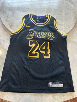 Perfect Condition 👌🏻