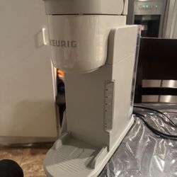 Keurig K Express Single Serve