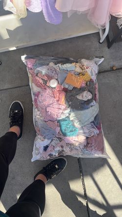 3 month baby clothes
