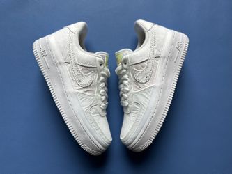WOMENS AIR FORCE 1 ‘07 PRM