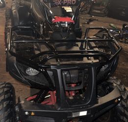 2023 Raytech Ct200-1