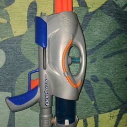 Nerf Air Tech 3000 Blaster