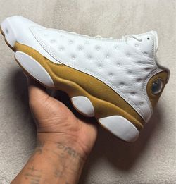 Jordan 13 size 8.5