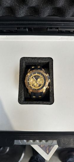 Invicta