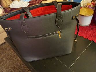 Marilyn Monroe Purse