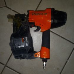 pistola.para.sairi..semi.nueba lauede.kalar.jala.muy.bien.