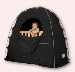 SlumberPod