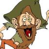 Hill Billy