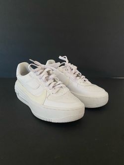 Nike Air Force women size 6