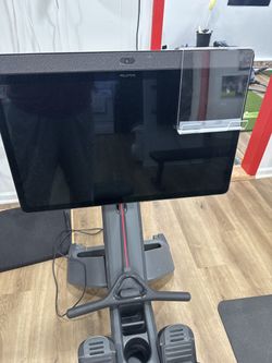 Like-New 2023 Peloton Row - Only 35 Workouts, Great Deal - Rockwall, TX