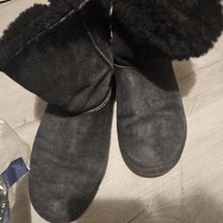 Uggs 