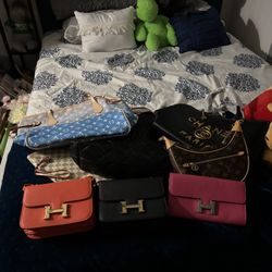Bougie On A Budget Garage Sale | Saturday August 23 | 9a-3p