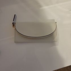 Radley Wallet