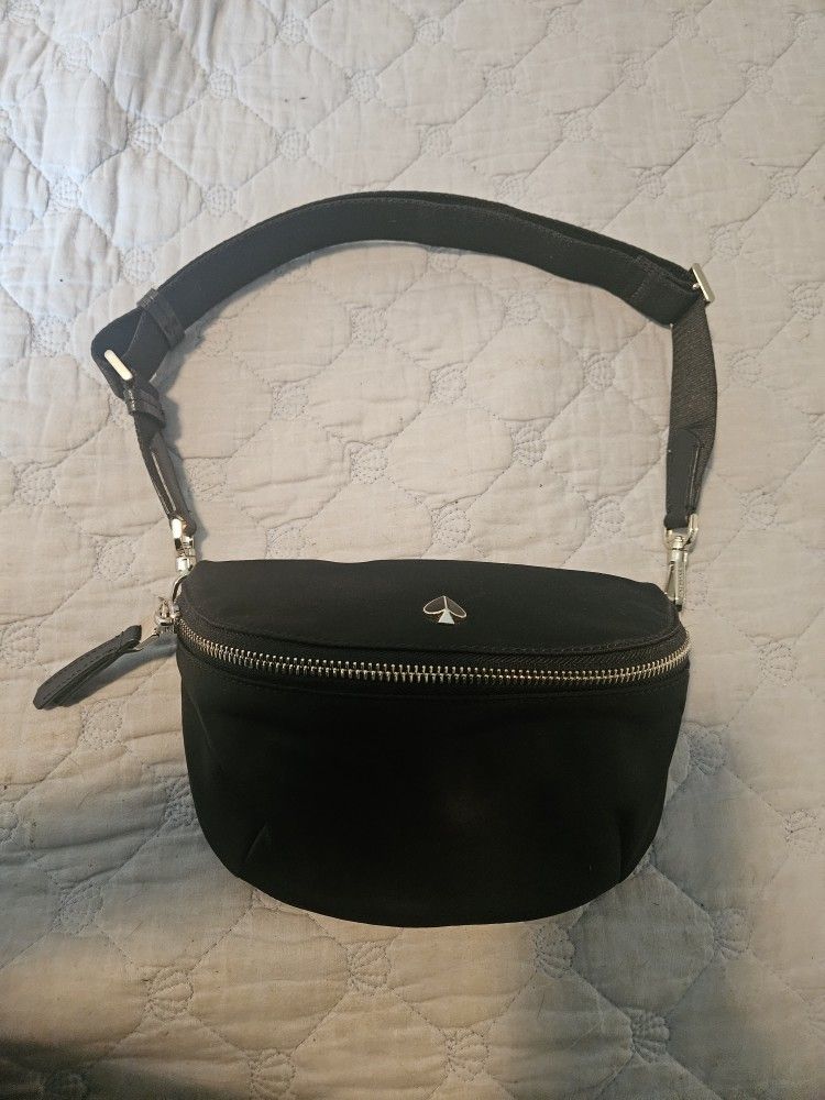 Kate Spade