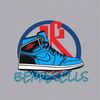 BenResells