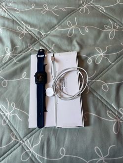 Apple Watch series 2  44mm