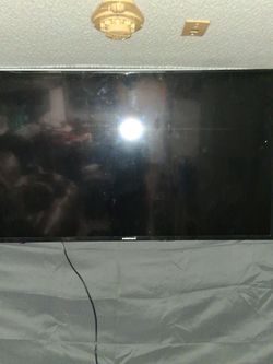 Element 50 nich tv