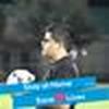 Andres