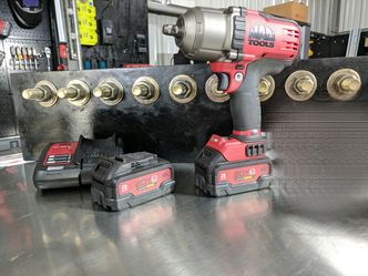 Bwp151 sale