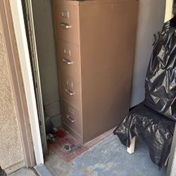 File Cabinet