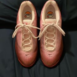 Nike Air Max DN shoe