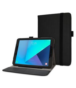 Samsung Galaxy Tab S3 9.7 Case