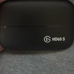 Elgato