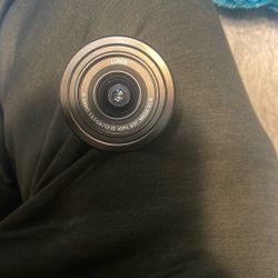 Lumix G Vario 1:3.5-5.6/12-32 ASPH. 037 Mega O.i.s