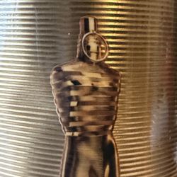 Jean Paul Gaultier Le Male Elixir