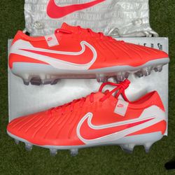 Nike Tiempo Legend 10 Elite