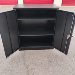 Cabinet , Office Cabinet ,Tool Organizer,Storage Box