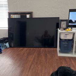 Installation Of Tv 