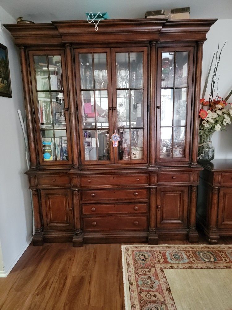 Thomasville Furniture