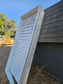 4ftx8ftx10inch deep planter boxes