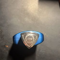 Parfums de Marly Althair and Layton bundle