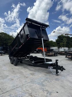 2027 Amp D82-16T8-48S/Tc