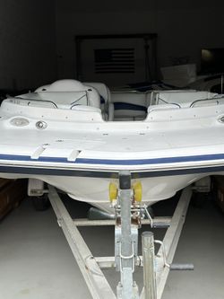 Hurricane FD202I