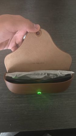 Rayban Meta (Gen 2)