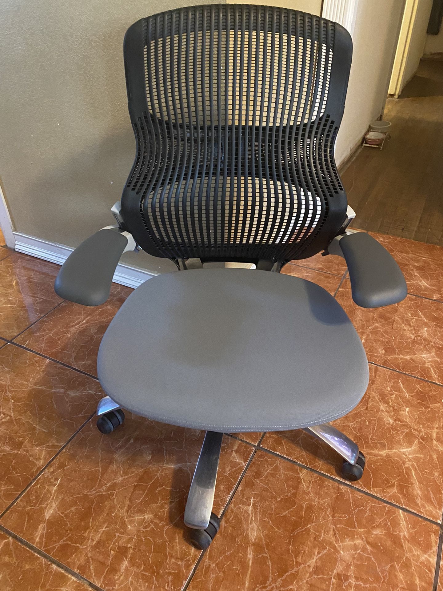 Knoll Office Chair