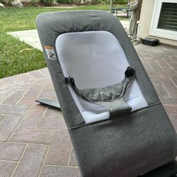 Baby Bouncer 1/2 Off