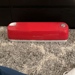 Cricut Explore Air 2