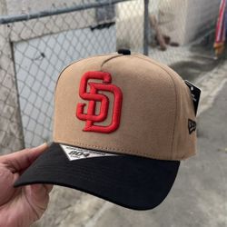 SD Snapback 