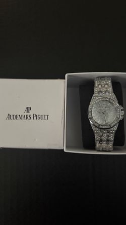 Women’s watch
