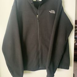 Jacket The North Face