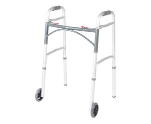 Adult walker